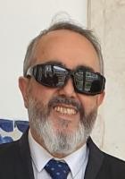 Fotografia de José Joaquim Penedos Amendoeira Martins