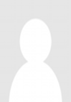 Fotografia de Hélio António Tavares Espinha