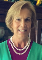 Fotografia de Ana Cristina de Spínola Costa Maymone Madeira