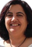 Fotografia de Maria Clara Martins Cunha André - ESSAUDE