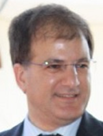 Fotografia de Jorge Guerra Teixeira Constantino - ESGT