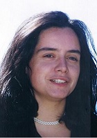 Fotografia de Carla Maria Costa e Silva