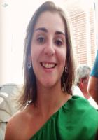 Fotografia de Cátia Patrícia Ferreira Luís - ESSS