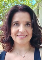 Fotografia de Susana Cristina Henriques Leal - ESGT