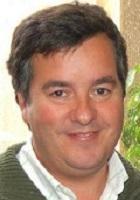 Fotografia de Nuno Miguel Mendes Vieira Branco - ESGT