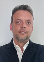 Fotografia de João Paulo Correia Teodósio - ESGT