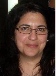 Fotografia de Maria Goreti de Jesus Damaso - ESGT