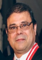 Fotografia de Albérico Rosário - ESGT