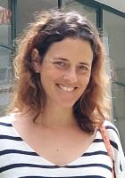 Fotografia de Sara Lobo Dias - ESA