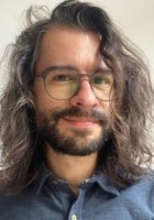 Fotografia de Mário João Duarte da Silva Santos