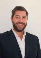 Fotografia de João Nuno da Costa Santos - ESGT