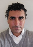 Fotografia de Rui Manuel Capela Vaz - ESGT