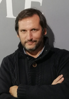 Fotografia de Pedro Manuel Duarte Guerra - ESGT