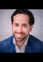 Fotografia de Pedro Miguel Ramos Reis - ESD