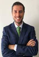 Fotografia de Bruno Miguel Alves Simões - ESGT