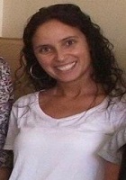 Fotografia de Carla Marisa Reis Varanda - ESA