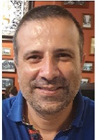 Fotografia de Filipe Gonçalves Cardoso - ESGTS