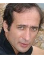 Fotografia de Paulo Fernando Fernandes Bispo - ESA