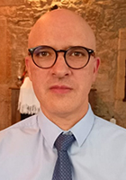 Fotografia de Fabiano Dahlke - ESA