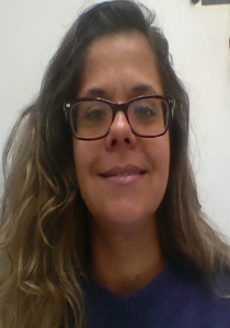 Fotografia de Carla Giselly de Souza - ESA Mouriscas e Runa