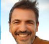 Fotografia de Ricardo Antonio da Silva Faria - ESA