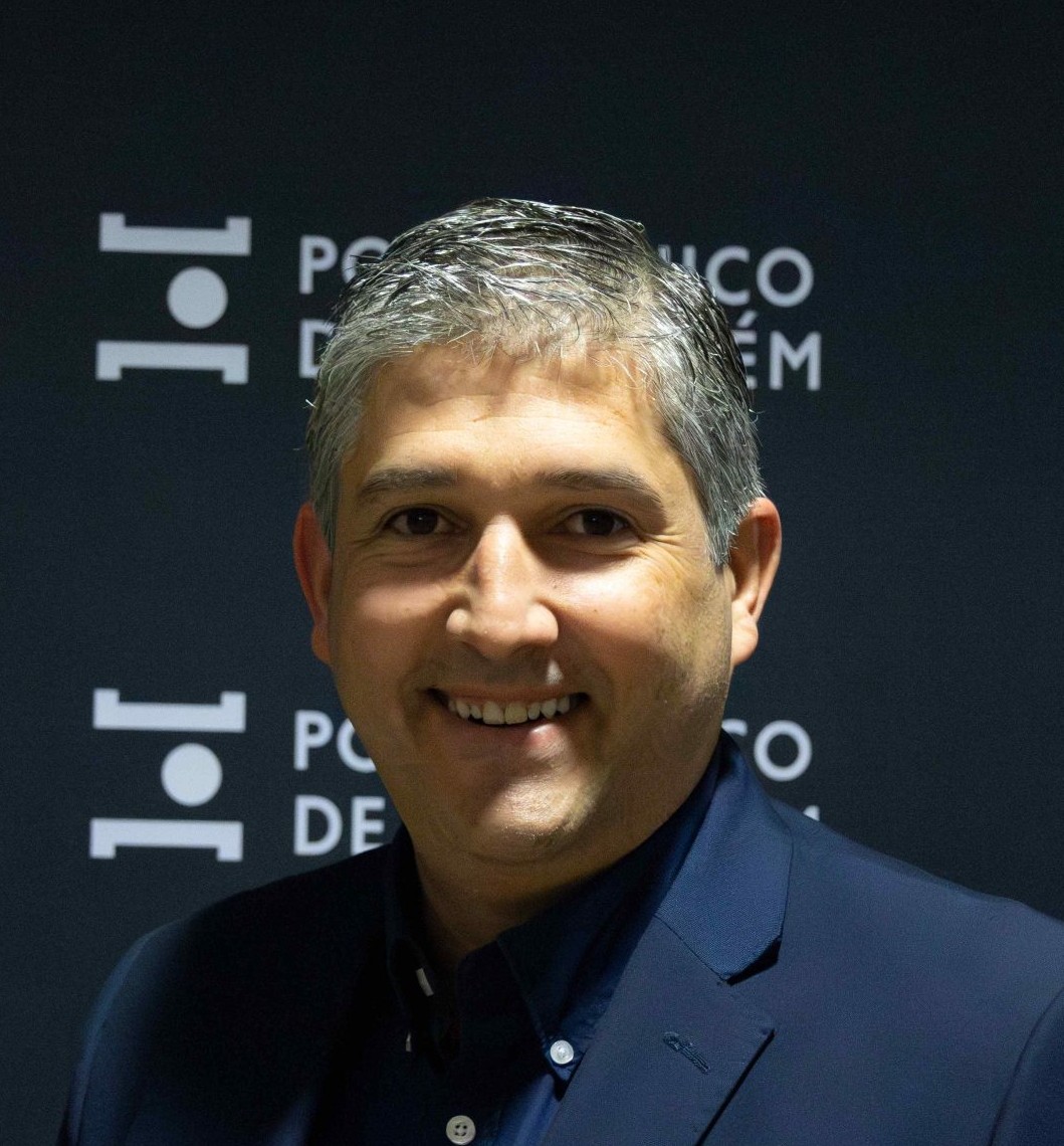 Fotografia de Pedro Miguel Guedes