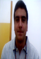 Fotografia de Gonçalo Filipe Severino Ferreira das Neves - ESA