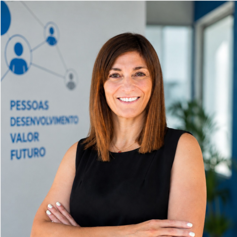 Fotografia de Marta Sofia Mota Correia Sampaio - ESGTS
