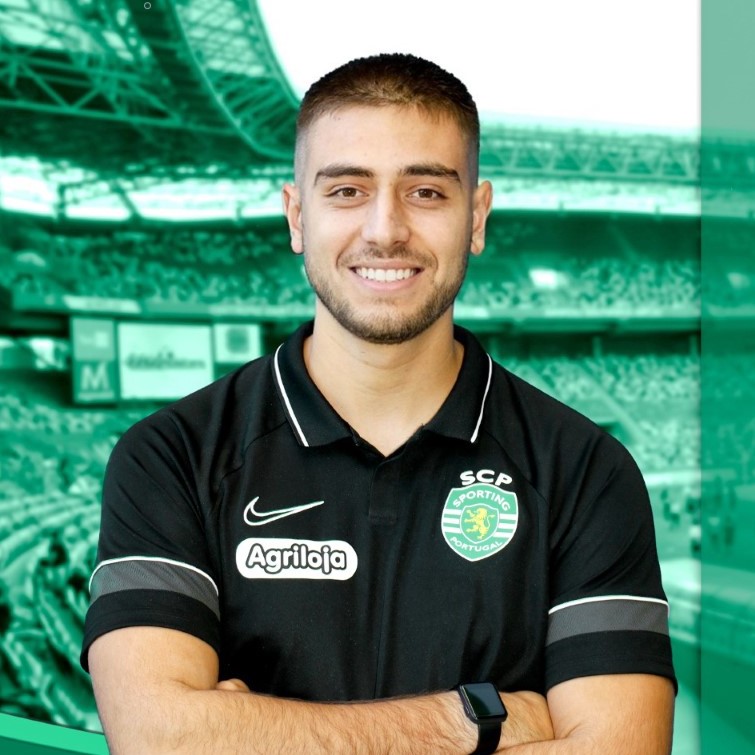 Fotografia de Diogo Pacheco Vitorino