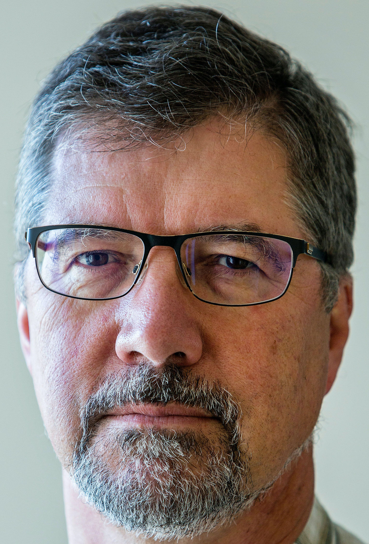 Fotografia de Manuel Pedro Salema Fevereiro - ESA