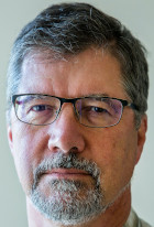 Fotografia de Manuel Pedro Salema Fevereiro - ESA