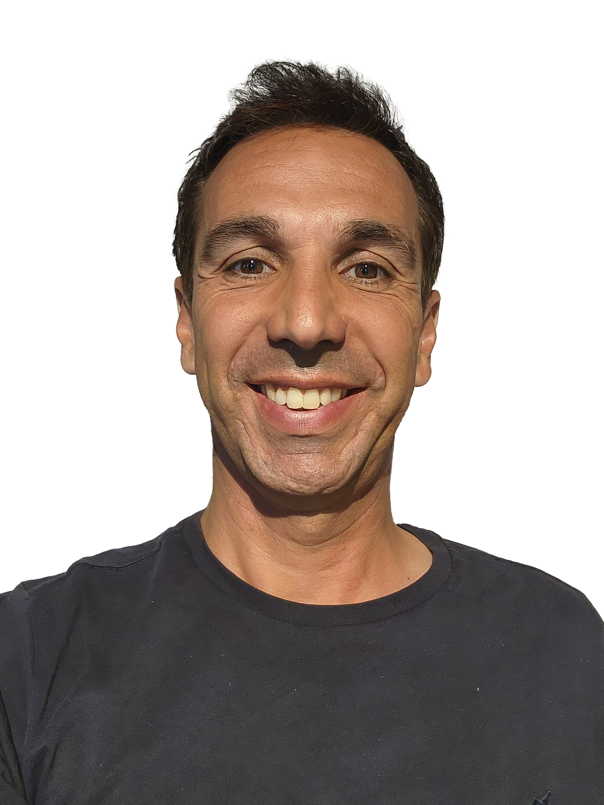 Fotografia de João António Lagarto Mascarenhas - ESD