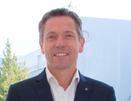 Fotografia de Ricardo Bruno Antunes Marques - ESGT