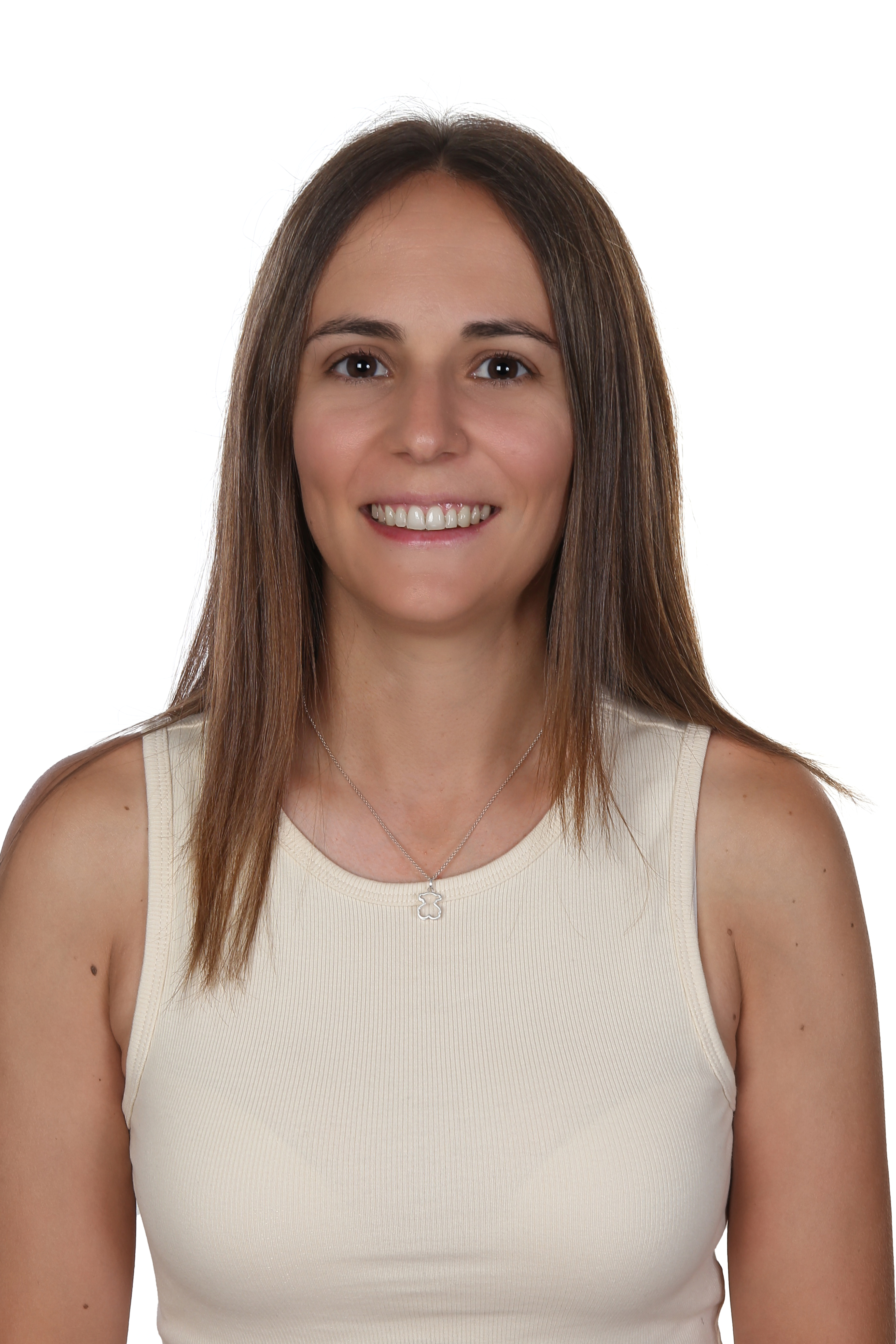 Fotografia de Tânia Ferreira Marcelino