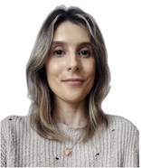 Fotografia de Ana Catarina Neves Menezes