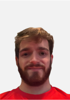 Fotografia de Pedro Alexandre Correia de Jesus Silva - ESA