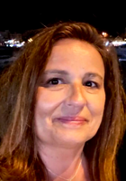 Fotografia de Virgínia Maria Ramos Carrondo Mena Esteves