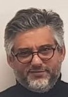 Fotografia de Nelson José Mestrinho Lopes