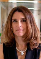 Fotografia de Sonia Raquel Pereira Malta Marruaz Seixas