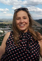 Fotografia de Cristina Maria Junceiro Novo