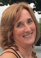 Fotografia de Rosa Maria Leandro Oliveira