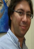 Fotografia de Rodrigo Nuno Neves Manzoni de Sequeira