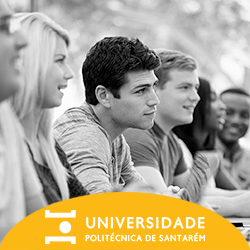 Plataforma académica